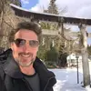Leonard Dennis - @leonarddennis5 - TikTok