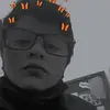 leonard dennis - @dennisjennyy - TikTok