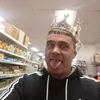 Leonard Dennis - @leonarddennis0 - TikTok