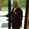 Leonard Dennis - @leonarddennis3 - TikTok