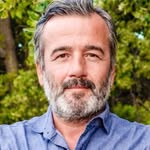 leonard dennis - @leonarddennis14588 - Instagram