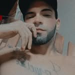 Leonard Dennis - @dennisleonard70 - Instagram
