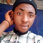 Leonard Dennis - @myst_la_god_96 - Instagram