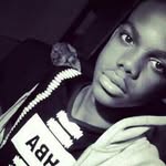 Leonard Dennis - @leo_ennis_fanpage - Instagram