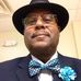 Leonard Dennis - Facebook