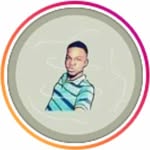 Leonard Dennis - @leo_ennis_fp - Instagram