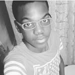 Leonarddennis - @leonard_dennis - Instagram