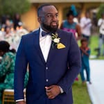 Thomas Leonard  Dennis . ESQ. - @ato_kwamina_ - Instagram