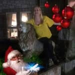 Tina Leonard Dennis - @tina.dennis.1614 - Instagram