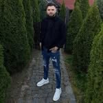 Ungureanu Dennis Leonard - @dennis_leonard20 - Instagram