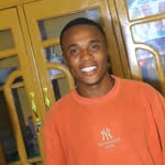 Denson Leonard - @denson_leonard09 - Instagram