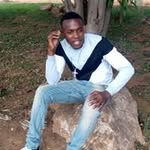 Denson Leonard - @denson.leonard.37 - Instagram