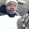 Len Den - @leonardcdenson - TikTok