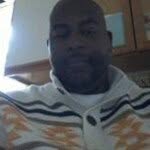 Lenard Denson - @legends_2_boutique_2_for_50_ - Instagram