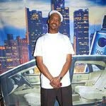 leonard c denson - @frozen_n_time_digital - Instagram