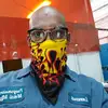 leonarddenson123 - @leonarddenson123 - TikTok