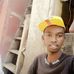 Leonardo Dawson - Facebook