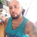 Leonardo Dosson - Facebook