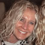 Lynn Leonard Denson - @lynn_leonarddenson - Instagram