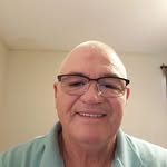 Leonard Devoe - @lennyd1953 - Instagram