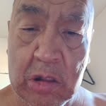 Leonard Devoer - @leonarddevoer364 - Instagram