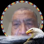 Leonard Devoer - @devoerleonard - Instagram