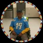 Leonard Devoer - @leonarddevoer - Instagram