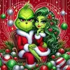Leonard Devoer - @leonard.devoer - TikTok