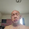 leonarddevoer3 - @leonarddevoer3 - TikTok
