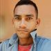 Leonardo Devon - Facebook
