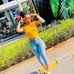 Tiffah Leonard - Facebook
