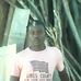 Dickson Leonard - Facebook