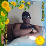 Leonard Dickerson - @leonard.dickerson.54 - Instagram