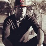 Leonard Dickerson - @leonarddickerson - Instagram