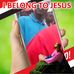 Leonard Dickson - Facebook