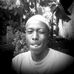Leonard Dickson - Facebook