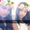 corallbzrqp - @leonarddobsonftemguzk - TikTok