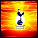Len Dobson - Facebook