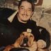 Leonard Dobson - Facebook