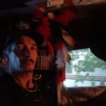 Leonard Dobson - @lendogld539 - Instagram