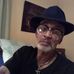 Leonard Dobson - Facebook
