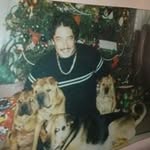 Leonard Dobson - @leonard.dobson - Instagram