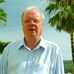 Leonard Dobson - Facebook
