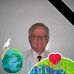 Leonard Dobson - Facebook