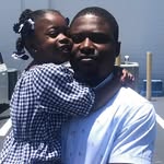 Leonard Dobson - @leonard.dobson.5 - Instagram