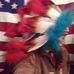 Leonard Dobson - Facebook