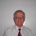 Leonard Dobson - Facebook