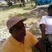 Leonard Dobson - Facebook