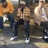 leonarddobson76 - @leonarddobson76 - TikTok