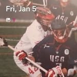 Donald Leonard - @donaldleonard628 - Instagram